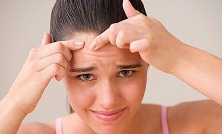 南京那家皮肤医院看青春痘好？