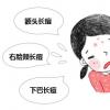 南京看青春痘去哪里好